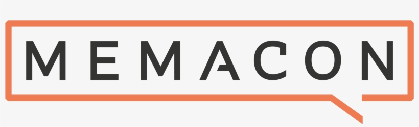Logo - Sign, transparent png download