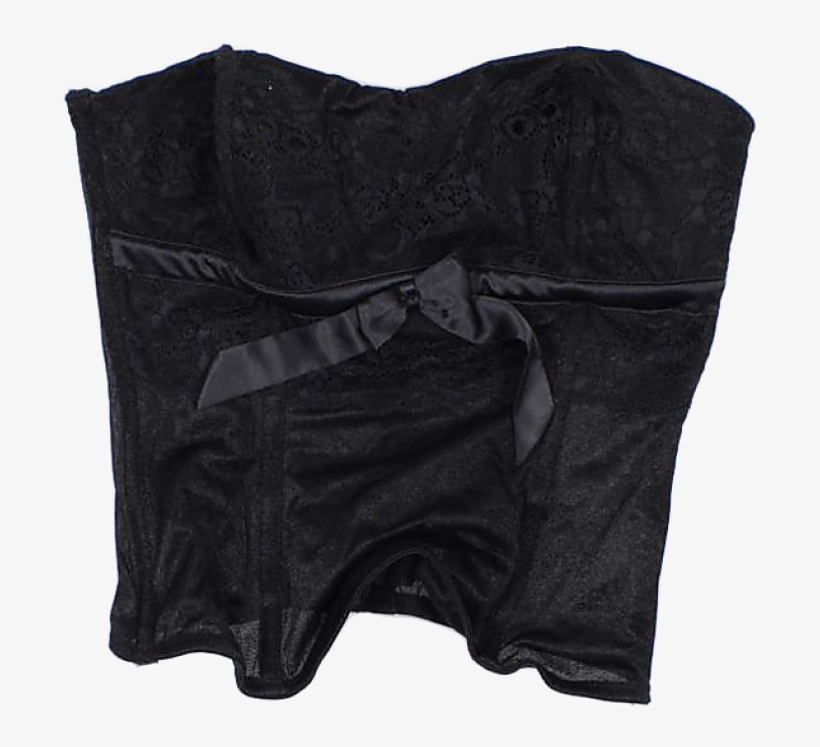 More Views - Garment Bag, transparent png download