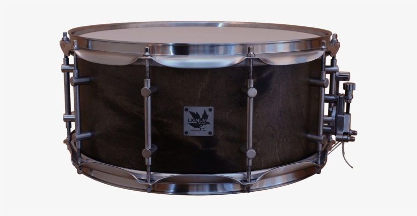 True Solid Snares - Drums, transparent png download