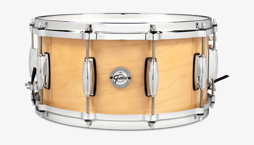 Gretsch S1 6514 Mpl, transparent png download