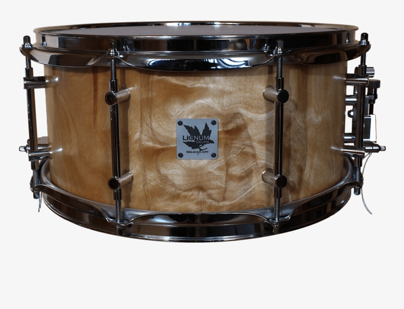 True Solid Snares - Tom-tom Drum, transparent png download