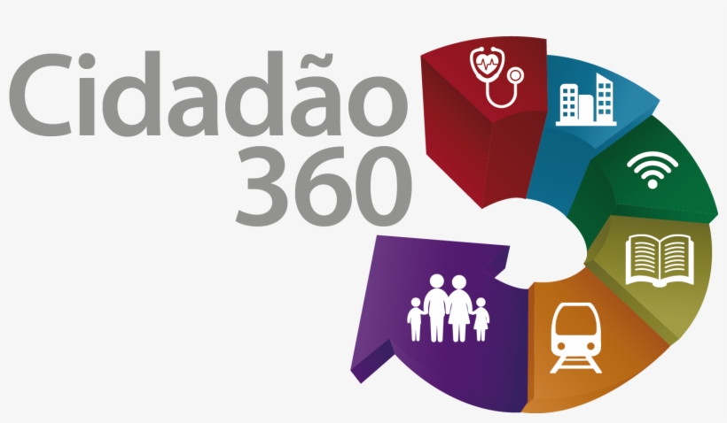 Monday, August 01, 2016 - Graphic Design, transparent png download