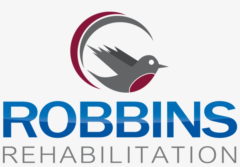 1410 X 917 1 - Robbins Rehabilitation, transparent png download
