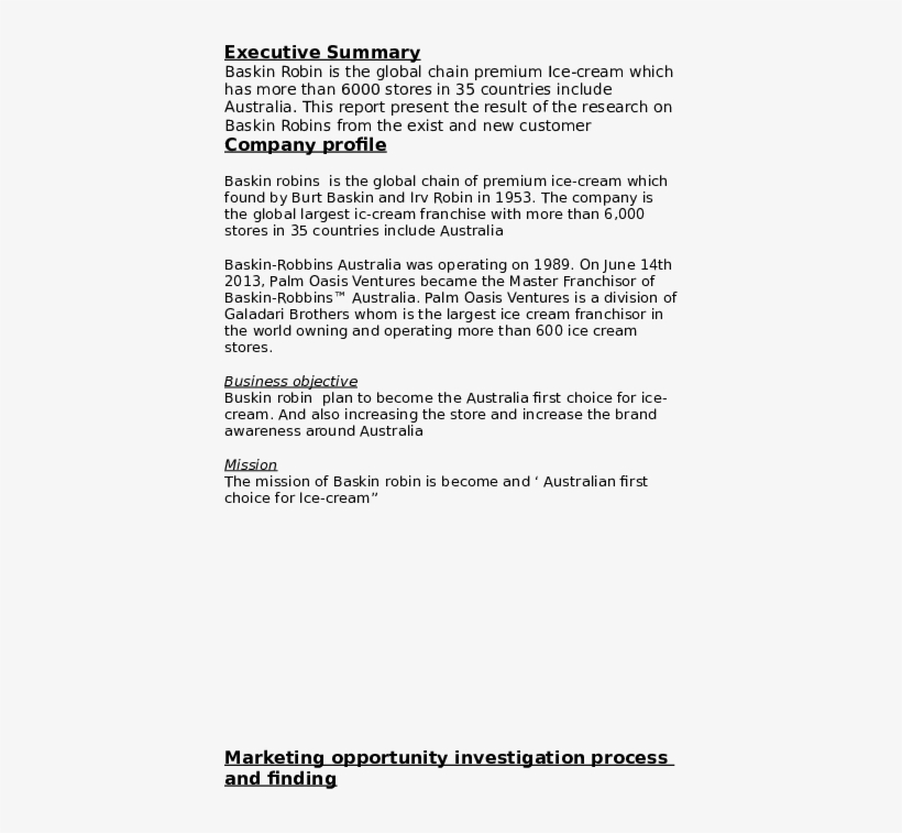 Docx - Document, transparent png download