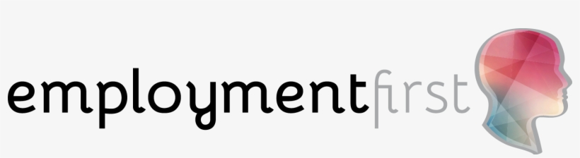 Graphics, transparent png download