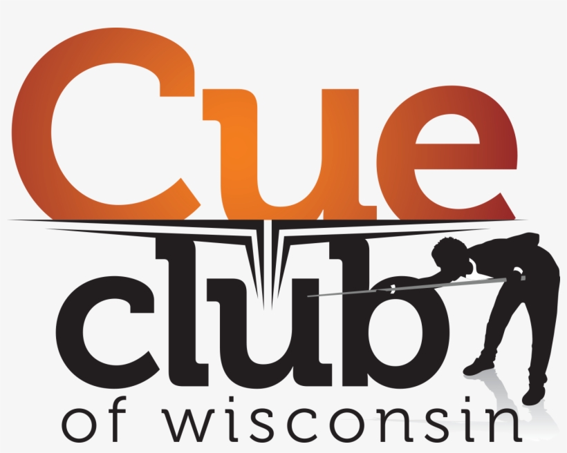 F3dc1e - Graphic Design, transparent png download