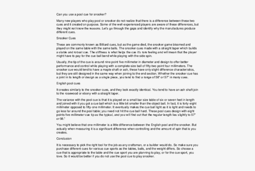 Docx - Document, transparent png download