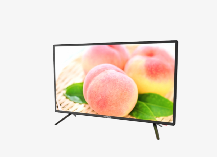 32''led Hd Tv 32hd2800n 3 Year Warranty - Television Set, transparent png download