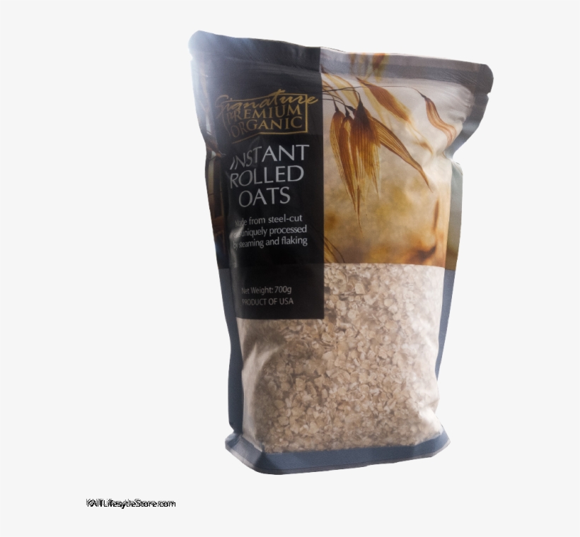 Jasmine Rice, transparent png download