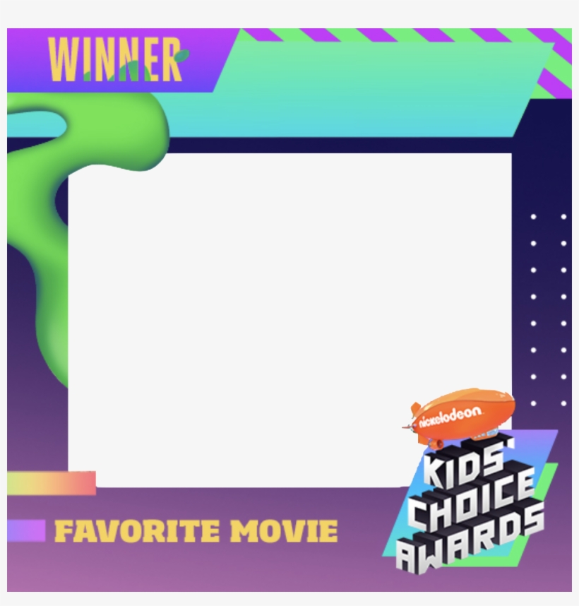 497 Kb Png, transparent png download