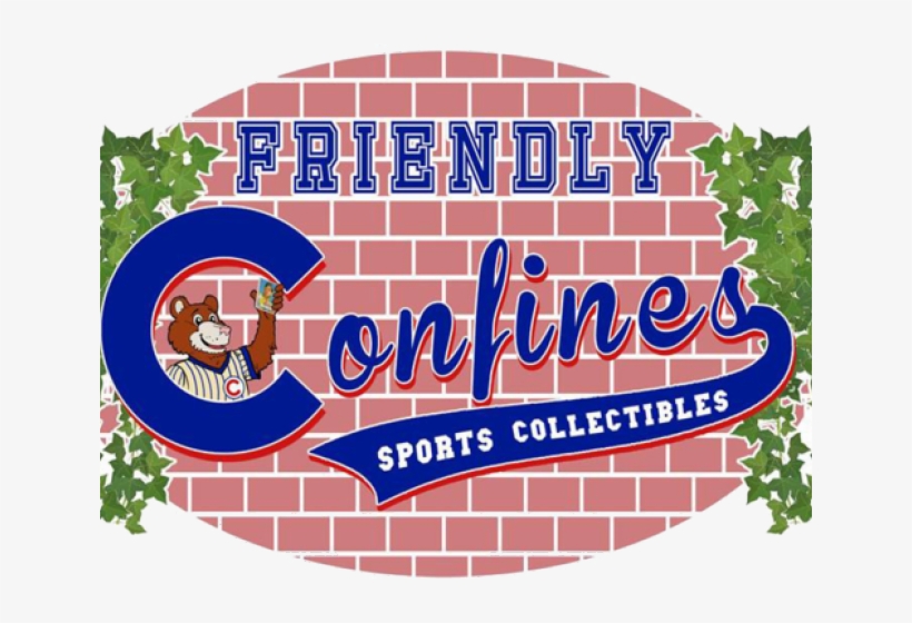 New York Giants Clipart Pink, transparent png download