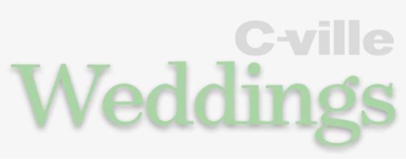 Graphic Design, transparent png download