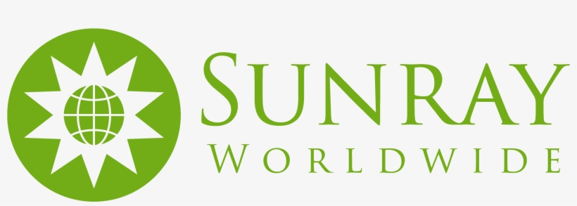 Sunray Worldwide - Ancient History Encyclopedia, transparent png download