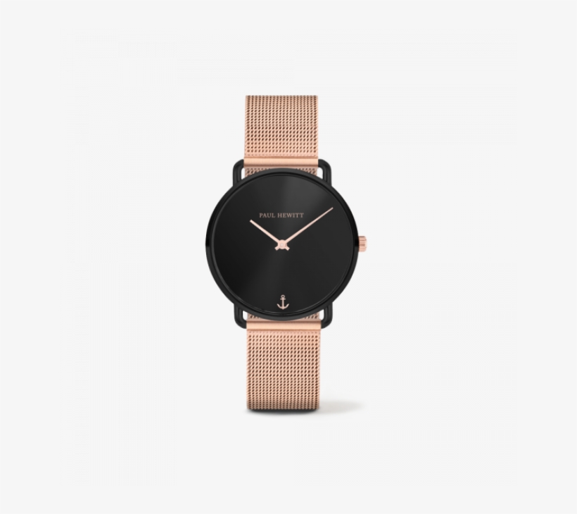 Miss Ocean Line - Paul Hewitt Miss Ocean Mesh, transparent png download