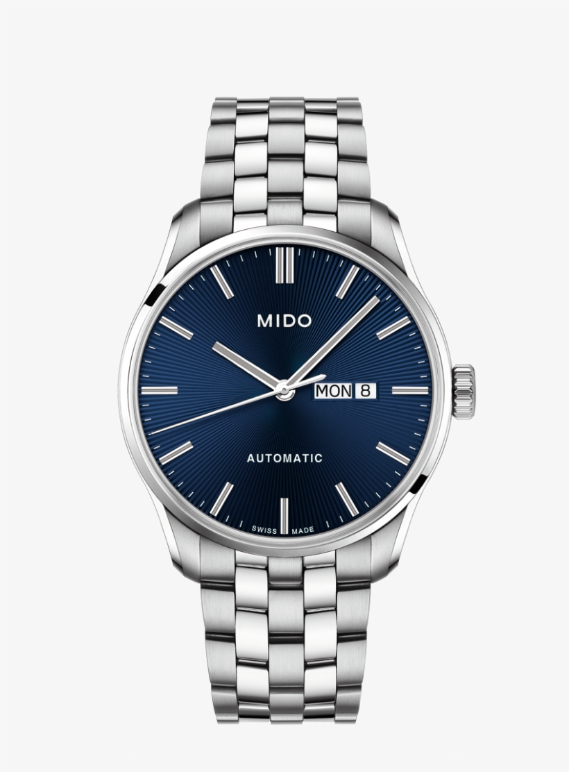 Omega Seamaster 007, transparent png download