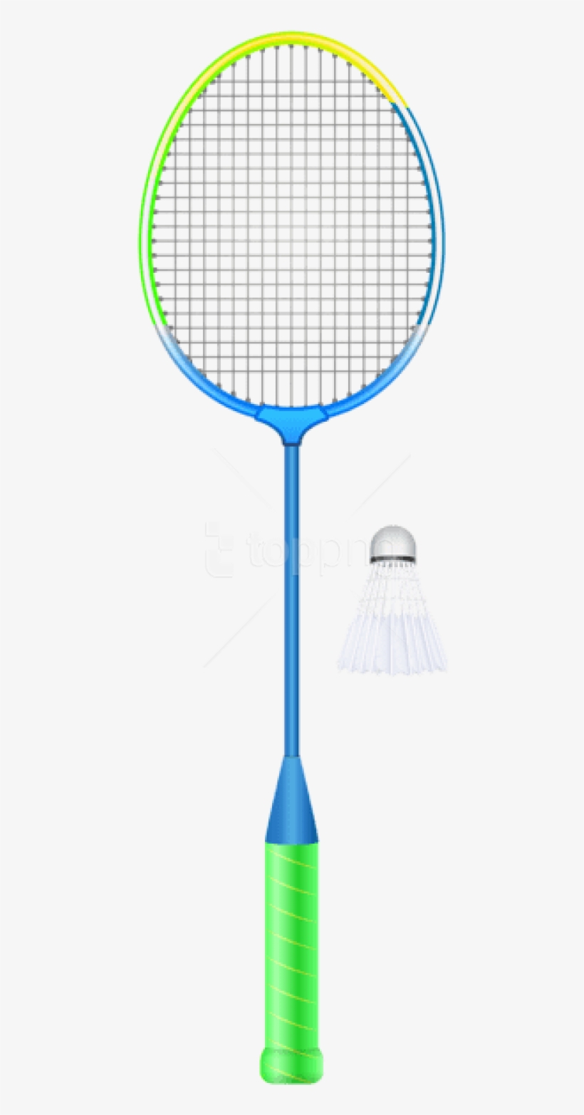 Free Png Download Badminton Set Transparent Png Images - バドミントン ガット 張り 方, transparent png download