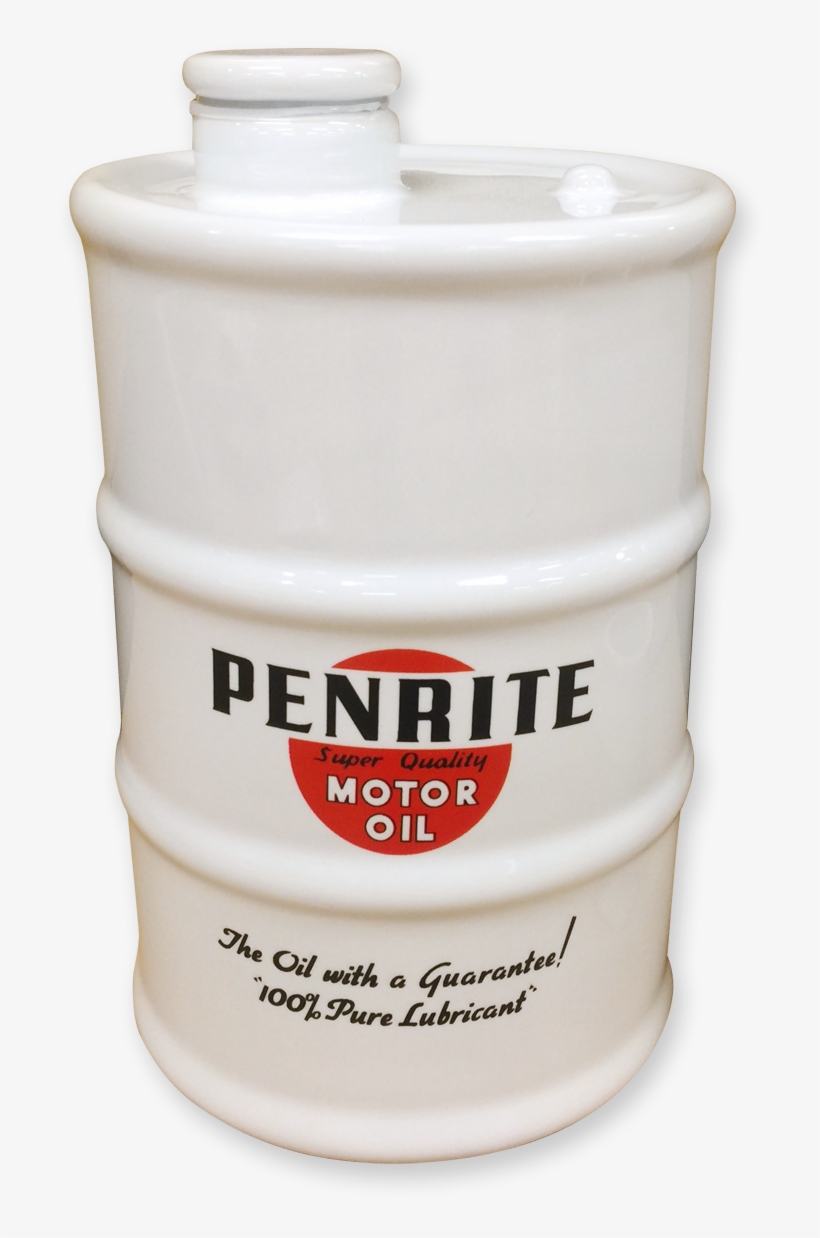 Categories - Plastic, transparent png download