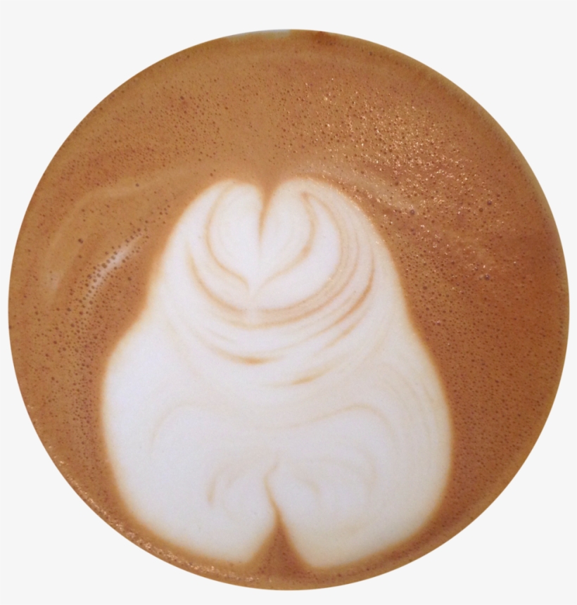 Img 0008, transparent png download