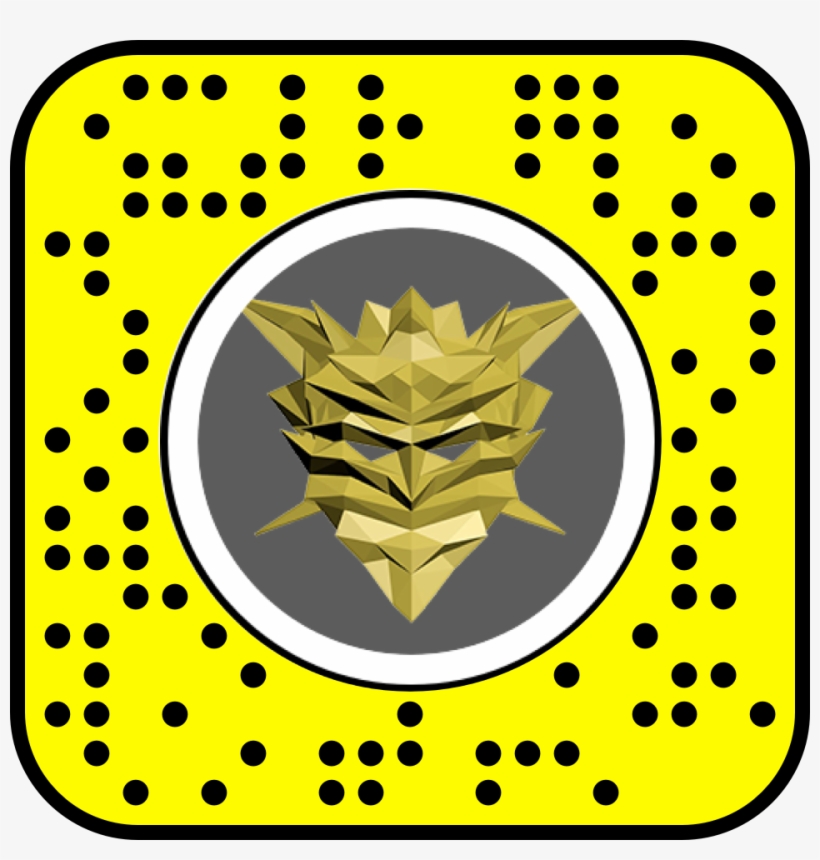 Studio By Snap - X Files Snapchat Lense, transparent png download