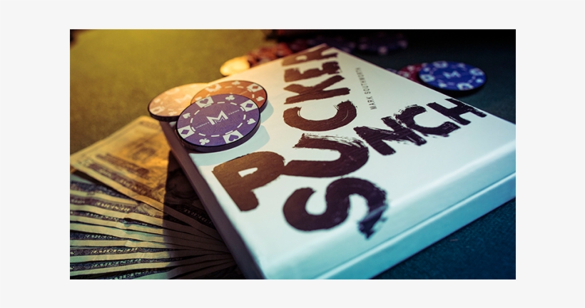 Chocolate, transparent png download