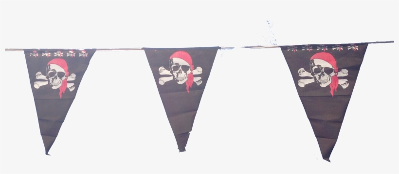 03 - Banner, transparent png download