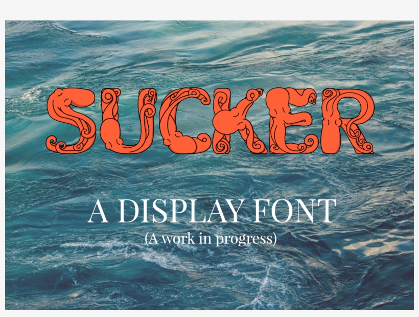 Sucker - Rite De Veuvage, transparent png download