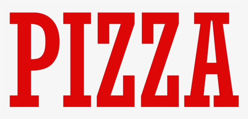 Choose Your Location - De Manolo Caracol, transparent png download