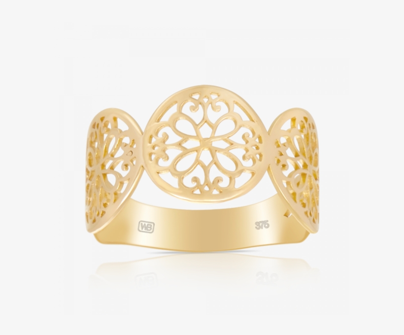 38pl168 1 - Circle, transparent png download