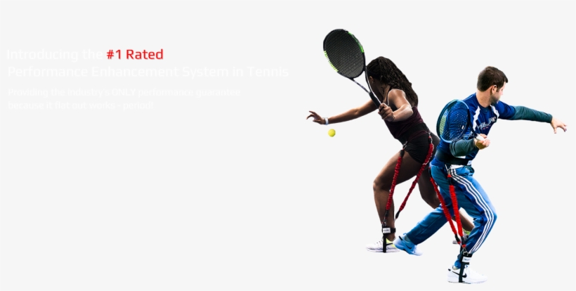 Shop Now » - Soft Tennis, transparent png download