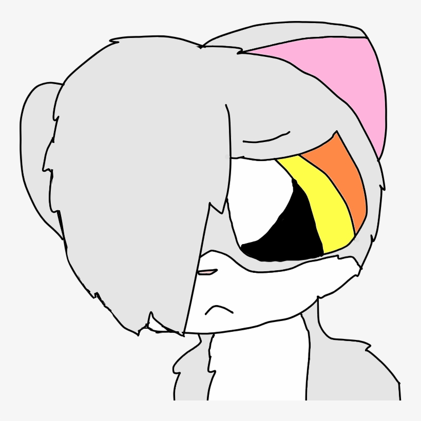 829 X 784 3 - Cartoon, transparent png download