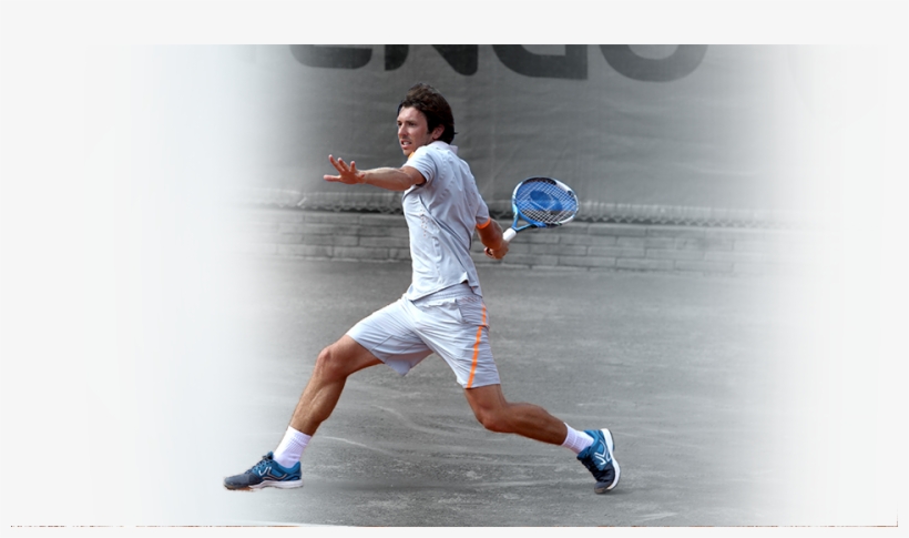 7 Raisons De Jouer Ou Rejouer Au Tennis - Soft Tennis, transparent png download