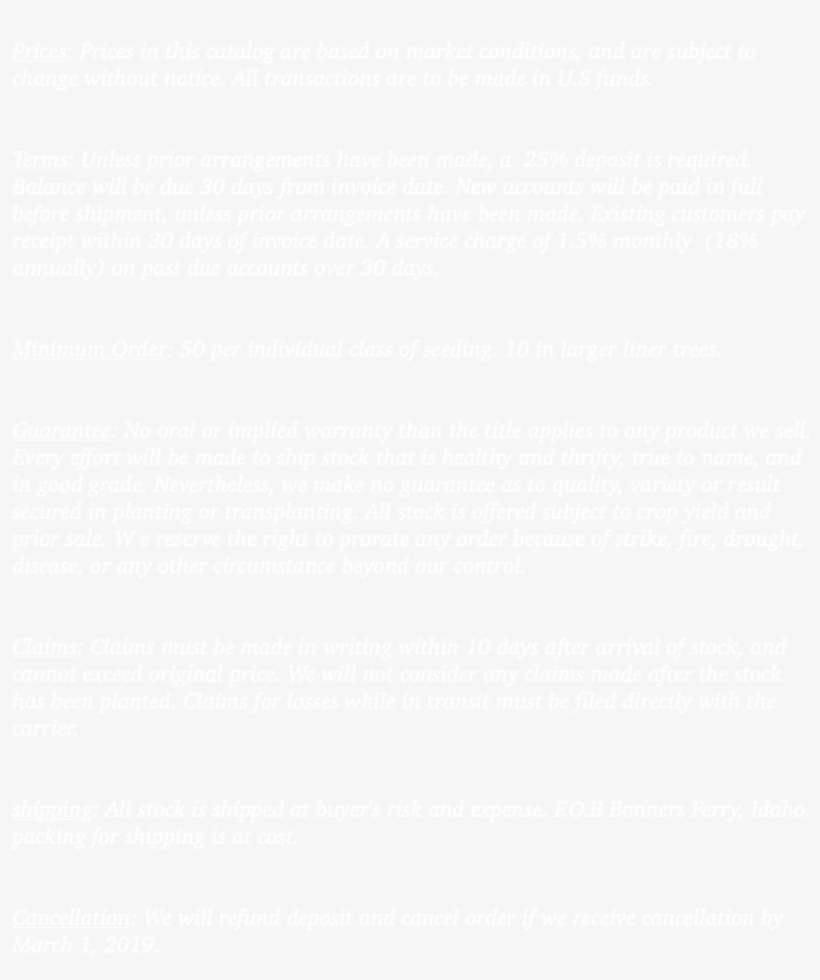 Prices In This Catalog Are Based On Market Conditions, - Twitter White Bird Logo, transparent png download