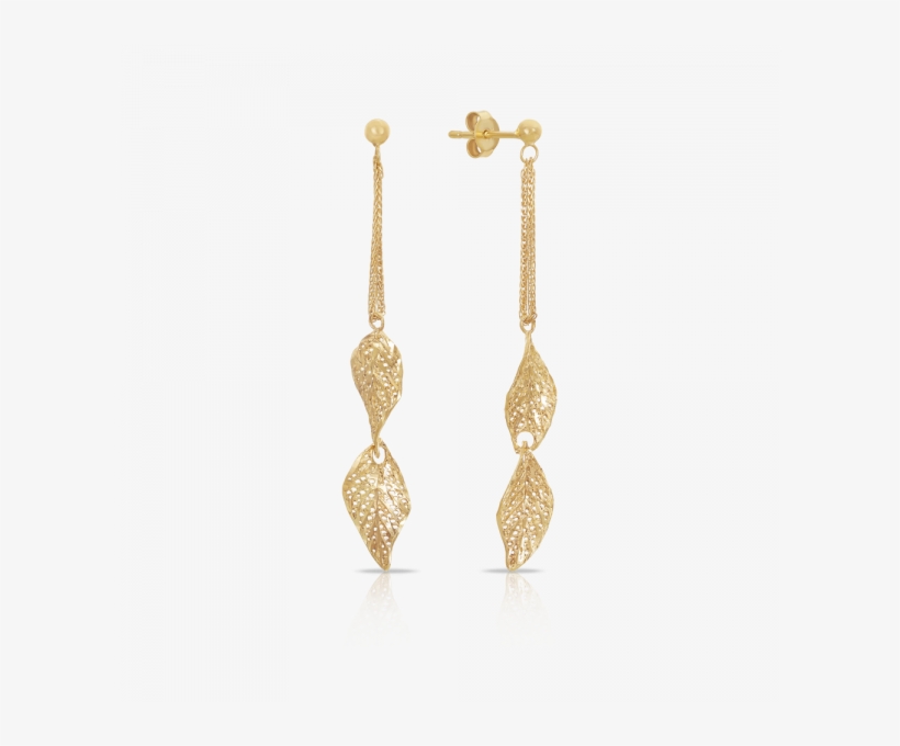 39sl120 - Earrings, transparent png download