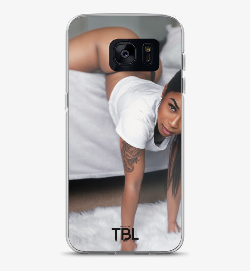 Load Image Into Gallery Viewer, Bedside - Smartphone, transparent png download