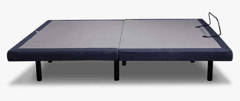 Load Image Into Gallery Viewer, Adjustable Power Base - Bed Frame, transparent png download