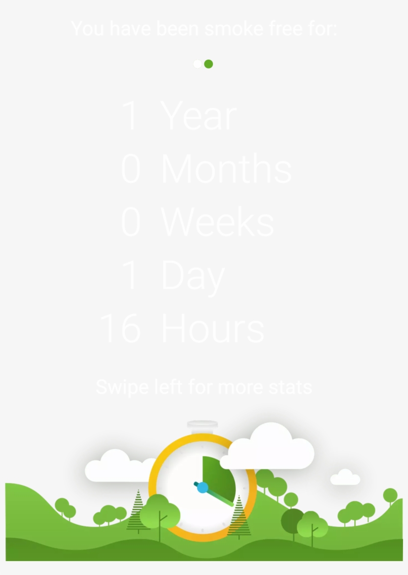 Stopsmoking - Illustration, transparent png download