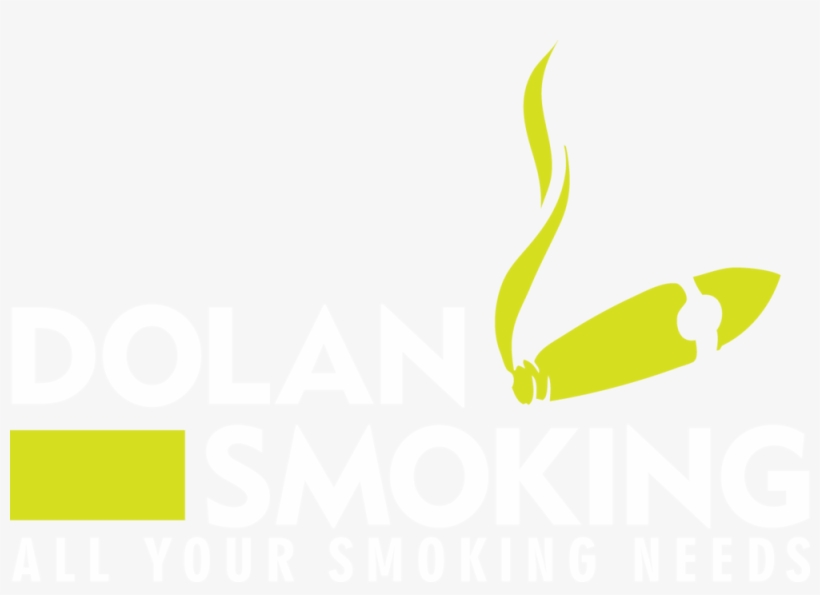 Smoke Puff Png, transparent png download