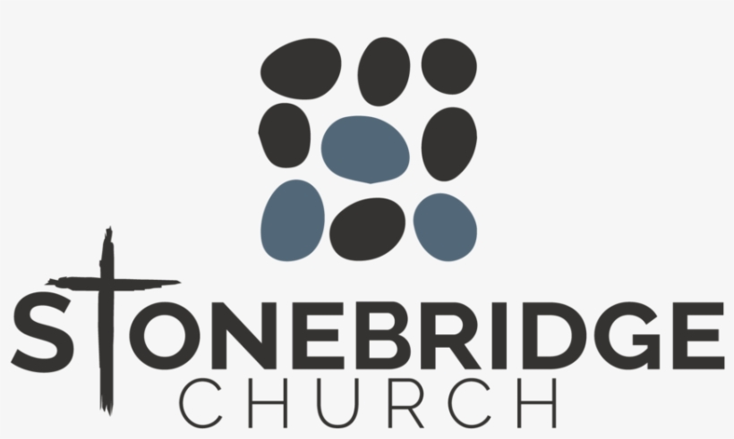 Logo Colors Blugrn1vert White - Lying In Repose, transparent png download