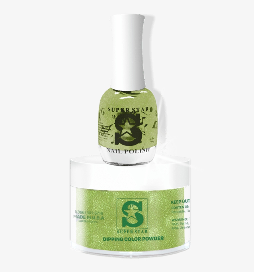 76 - Nail Polish, transparent png download