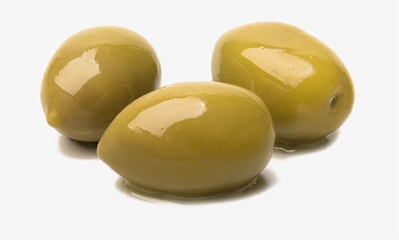 Olives Download Transparent Png Image, transparent png download