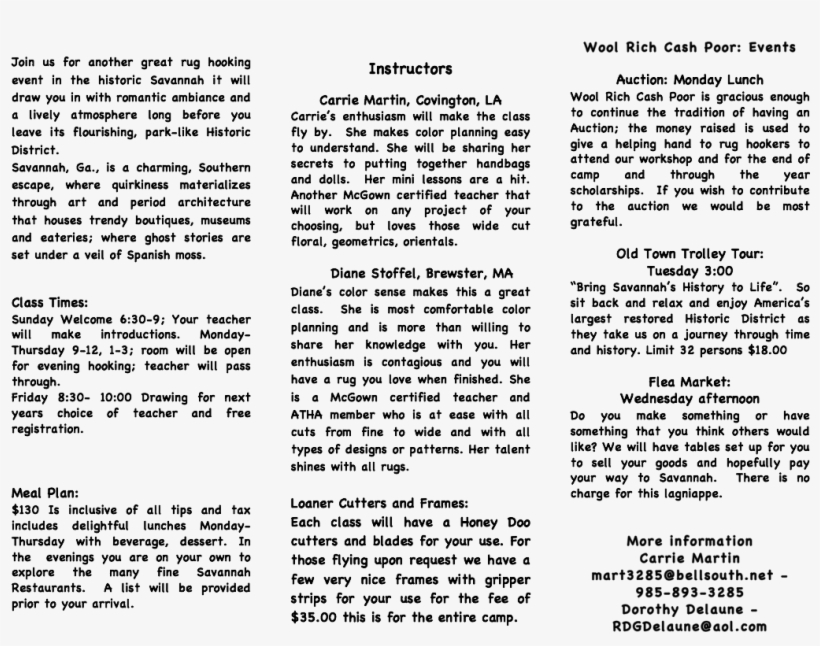 Document, transparent png download