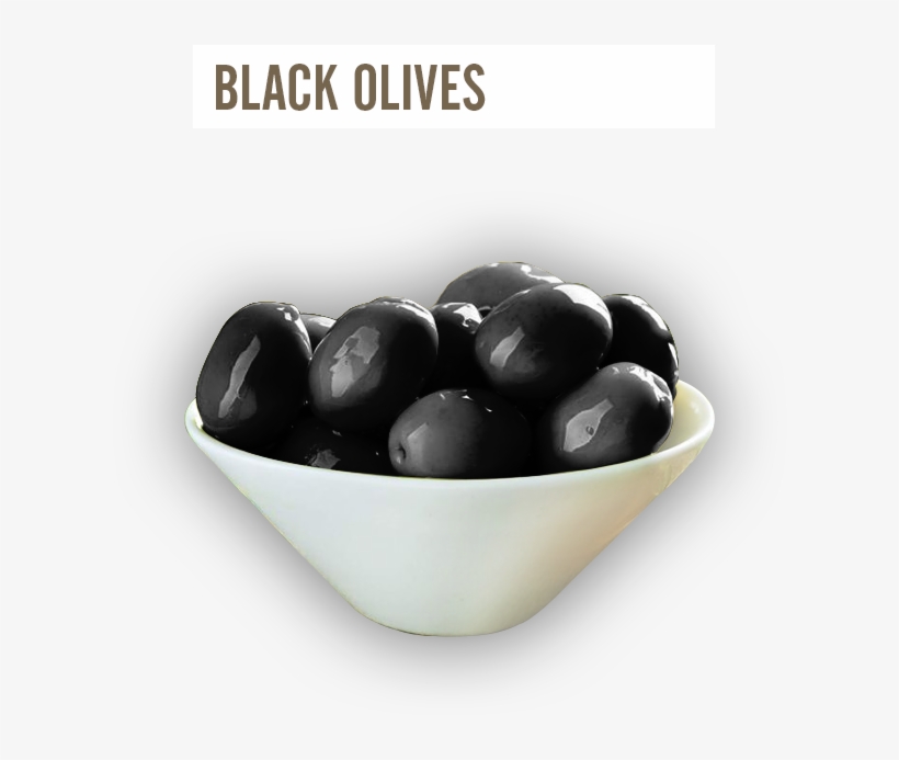 Img-member - Purple Olive, transparent png download