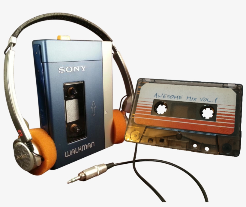 Trinity Coaching Awaken The Superhero Within - Headphones, transparent png download