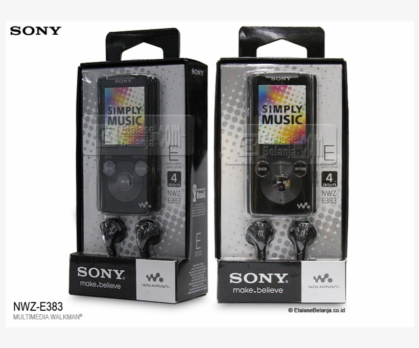 Sony Walkman Simply Music Sony Music Entertainment Transparent Png 800x796 Free Download On Nicepng