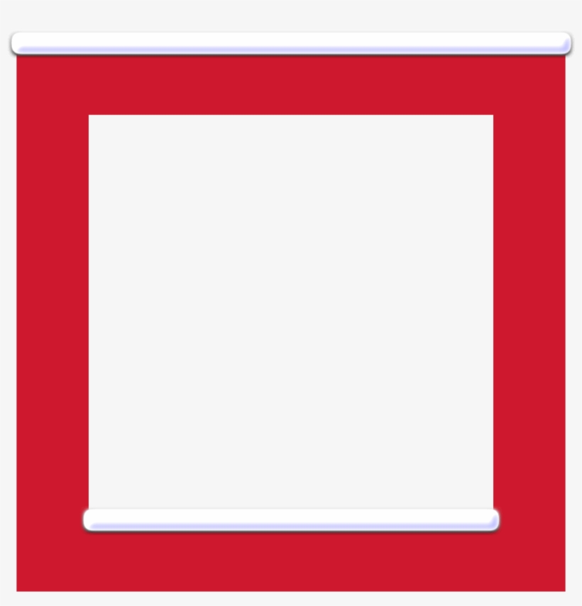 Clip Art, transparent png download