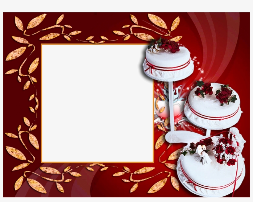 Moldura Png Gratis, transparent png download