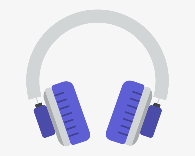 600 X 577 1 - Cable, transparent png download