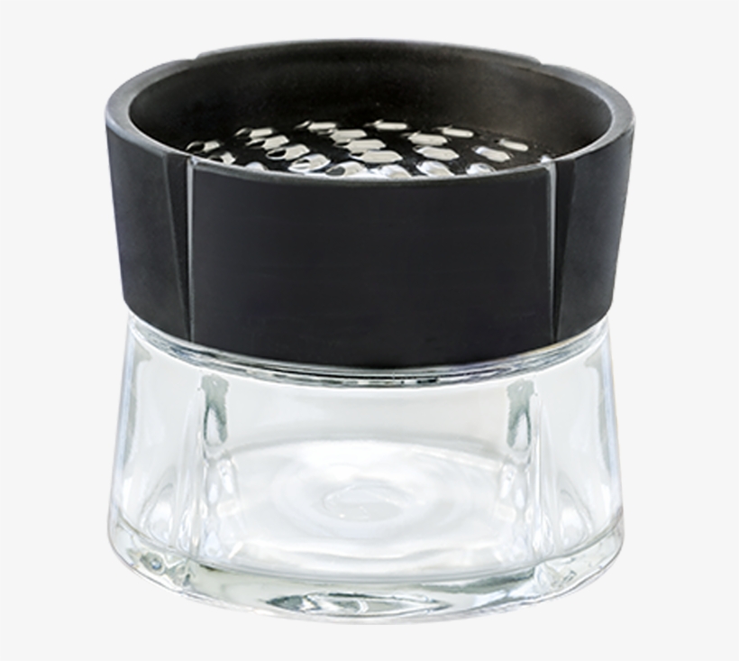 Rosendahl Glas Tallerkner 29 Cm, transparent png download