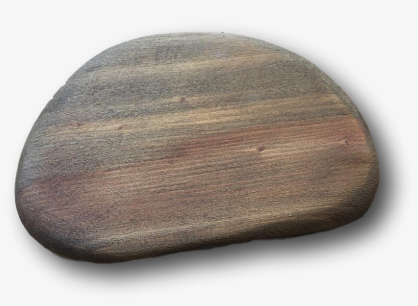 Shop - Plywood, transparent png download