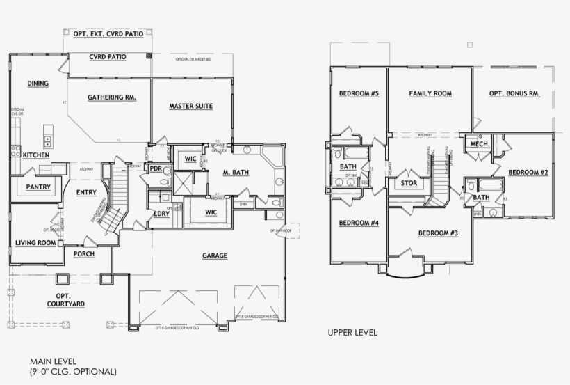 Are You Interested In This Floor Plan Inquire Below - Diagram, transparent png download